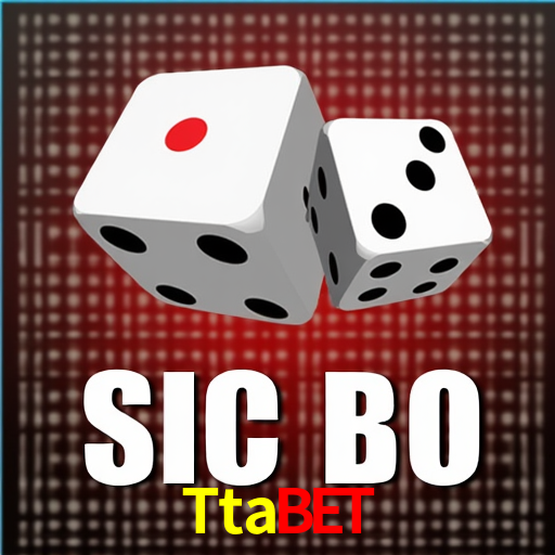 Slots na Plataforma Ttabet