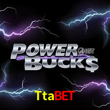 Baixar Cassino Ttabet